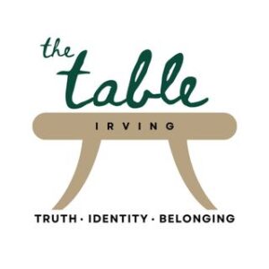 Table-Irving logo