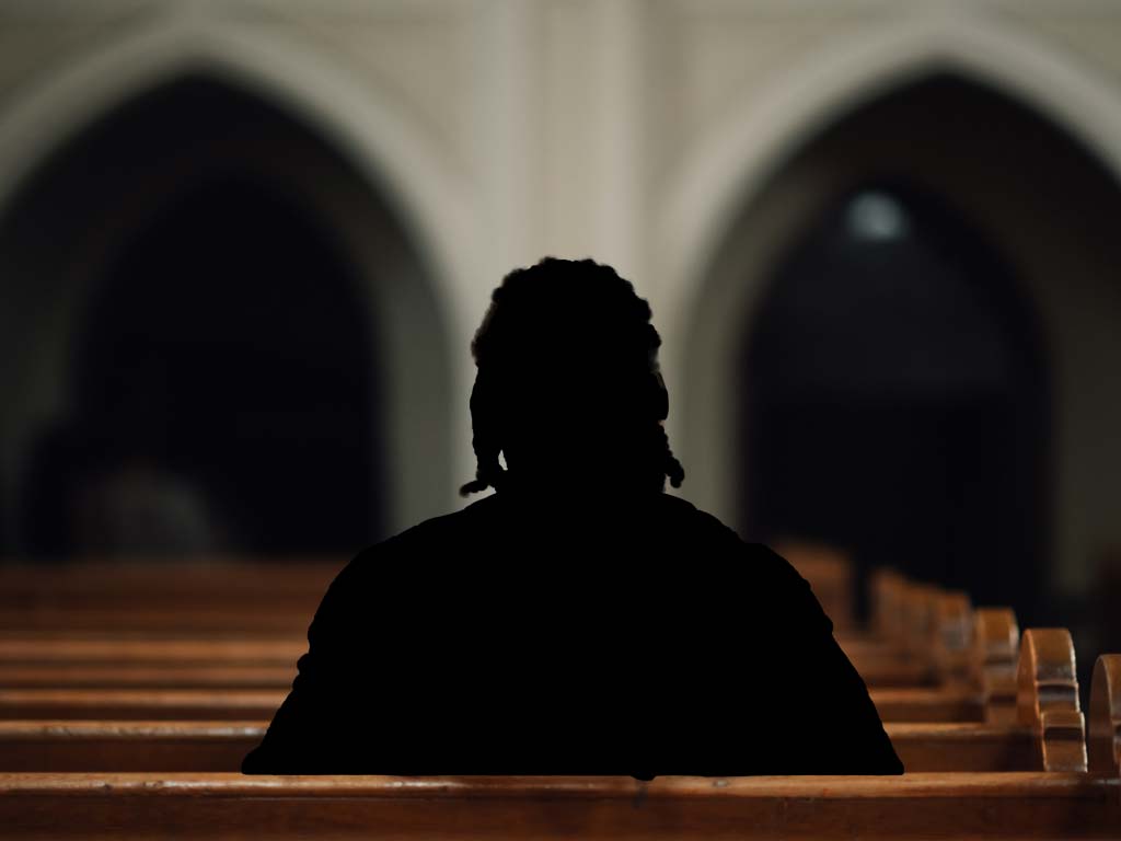 churchpew_religion